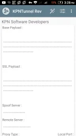 Screenshot_20220130-152837.webp