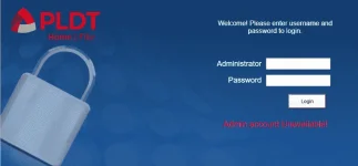 1643530245317.webp 1643530245317.webp