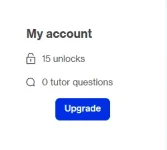 1643530474259.png