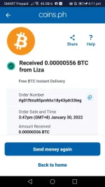 proof of payment.webp