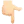 1f447_1f3fb.webp 1f447_1f3fb.webp