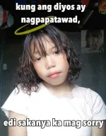 65943f8873ecd6cab109a476711eab8f.webp