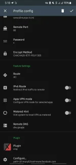 Screenshot_20220130-171853_Shadowsocks.webp