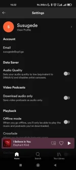 Screenshot_2022-01-30-16-22-53-700_com.spotify.musid.webp