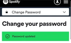 Screenshot_2022-01-30-17-25-13-51_40deb401b9ffe8e1df2f1cc5ba480b12.webp