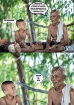 Panahon ni Lolo.webp