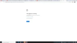 Screenshot (171).webp Screenshot (171).webp