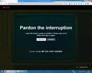 1643539724450.webp