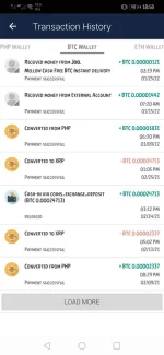Screenshot_20220130_185855_asia.coins.mobile.webp