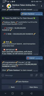 Screenshot_20220130_190428_org.telegram.messenger.web.webp Screenshot_20220130_190428_org.telegram.messenger.web.webp