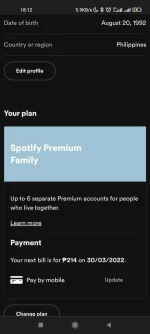 Screenshot_2022-01-30-18-12-37-549_com.brave.browser.jpg Screenshot_2022-01-30-18-12-37-549_com.brave.browser.jpg