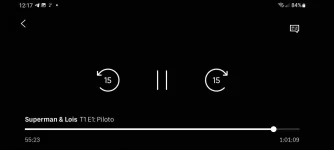 Screenshot_20220130-121749.webp