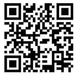 qrcode_download.webp