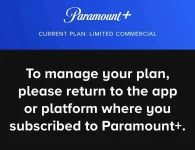 Screenshot_20220130-124344_Paramount+.webp