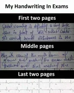 1643546142016.webp