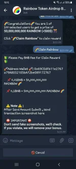 Screenshot_20220130-210139_Telegram.webp