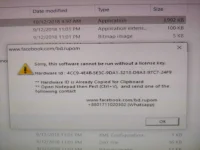20220130_211510.webp