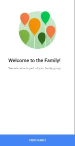 Screenshot_2022-01-30-21-20-53-28_40deb401b9ffe8e1df2f1cc5ba480b12.webp