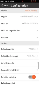 Screenshot_2022-01-30-21-34-16-33_8c3e7e40bab7b6908dd8ffd53cc7b7e1.webp