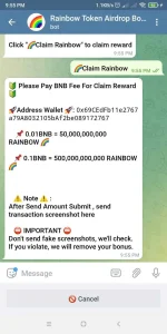 Screenshot_2022-01-30-21-55-56-503_org.telegram.messenger.webp Screenshot_2022-01-30-21-55-56-503_org.telegram.messenger.webp