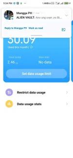 Screenshot_2022-01-30-21-54-45-931_com.miui.securitycenter.webp