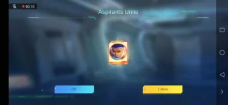 Screenshot_20220130_052304_com.mobile.legends.webp