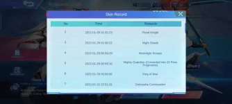 Screenshot_2022-01-29-17-45-46-93_22e4250240c136c826b8a3b1264b092d.webp