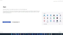 bloatware.webp