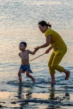 FB_IMG_1643557493321.webp