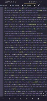 Screenshot_20220130_235517_com.foxdebug.acode.webp