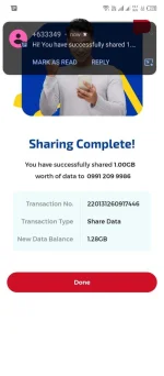 Screenshot_20220131-001627.webp