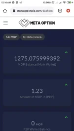 Screenshot_2022-01-31-00-16-46-173_com.android.chrome.jpg Screenshot_2022-01-31-00-16-46-173_com.android.chrome.jpg