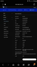 Screenshot_20220131-005200_Samsung Internet.webp