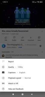 Screenshot_2022-01-31-01-10-50-774_com.google.android.YøùTùbé.jpg