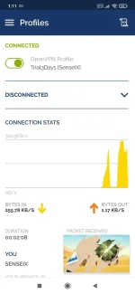 Screenshot_2022-01-31-01-11-32-540_net.openvpn.openvpn.jpg