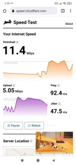 Screenshot_2022-01-31-01-13-20-147_com.android.chrome.jpg
