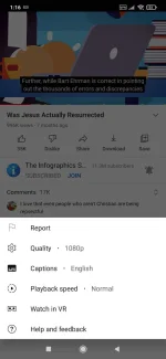 Screenshot_2022-01-31-01-16-00-547_com.google.android.YøùTùbé.webp
