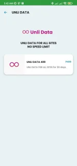 Screenshot_2022-01-31-03-42-58-966_com.smart.consumer.app.webp