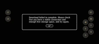 Screenshot_20220131-054714_Legend of Mana.webp