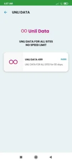 Screenshot_2022-01-31-06-07-27-885_com.smart.consumer.app.webp