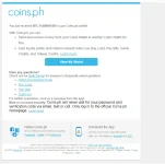 1643583226999.webp 1643583226999.webp