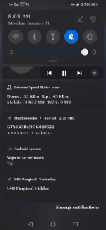 Screenshot_20220131_080311_com.android.chrome.jpg Screenshot_20220131_080311_com.android.chrome.jpg
