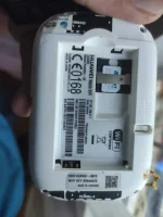 IMG_20220127_172157.webp