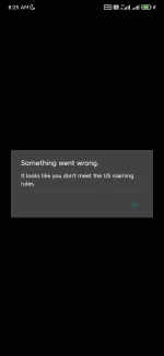 Screenshot_2022-01-31-08-25-55-615_com.peacocktv.peacockandroid.webp
