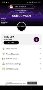 Screenshot_2022-01-31-08-30-31-22_9db559b479779e917691a5d9fa442fbb.webp Screenshot_2022-01-31-08-30-31-22_9db559b479779e917691a5d9fa442fbb.webp