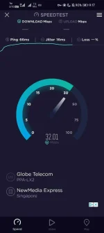 Screenshot_20220131_091706_org.zwanoo.android.speedtest.webp