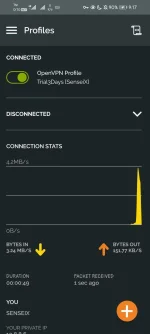 Screenshot_20220131_091724_net.openvpn.openvpn.webp