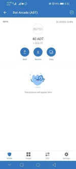 Screenshot_20220131_055303_com.wallet.crypto.trustapp.webp