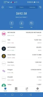 Screenshot_20220131_094250_com.wallet.crypto.trustapp.webp