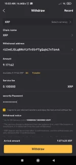 Screenshot_2022-01-31-10-03-26-384_com.app.xt.webp